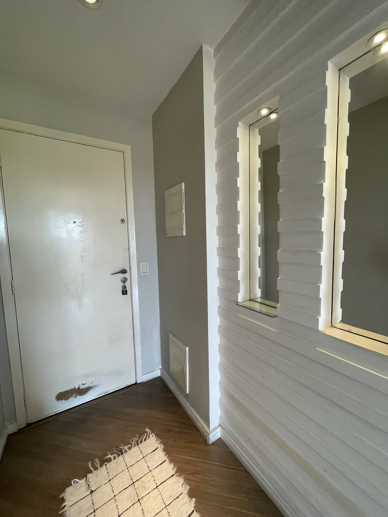 Apartamento, 2 quartos, 73 m² - Foto 10