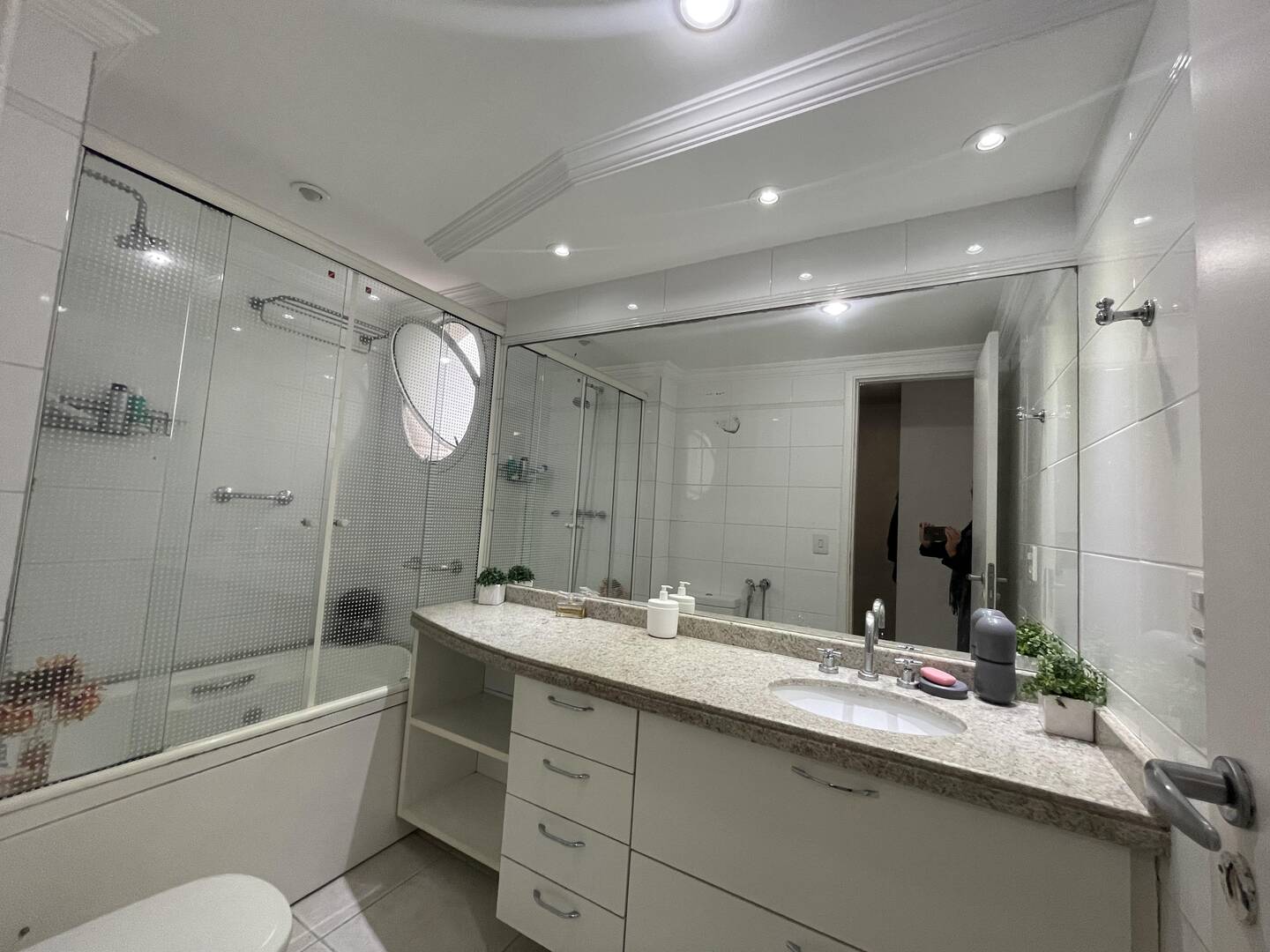 Apartamento, 2 quartos - Foto 41