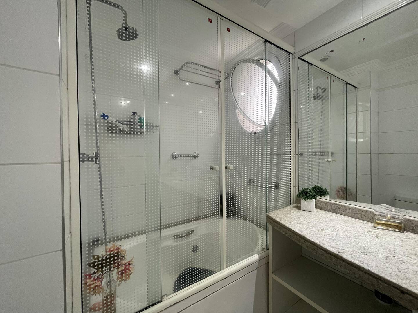 Apartamento, 2 quartos - Foto 42