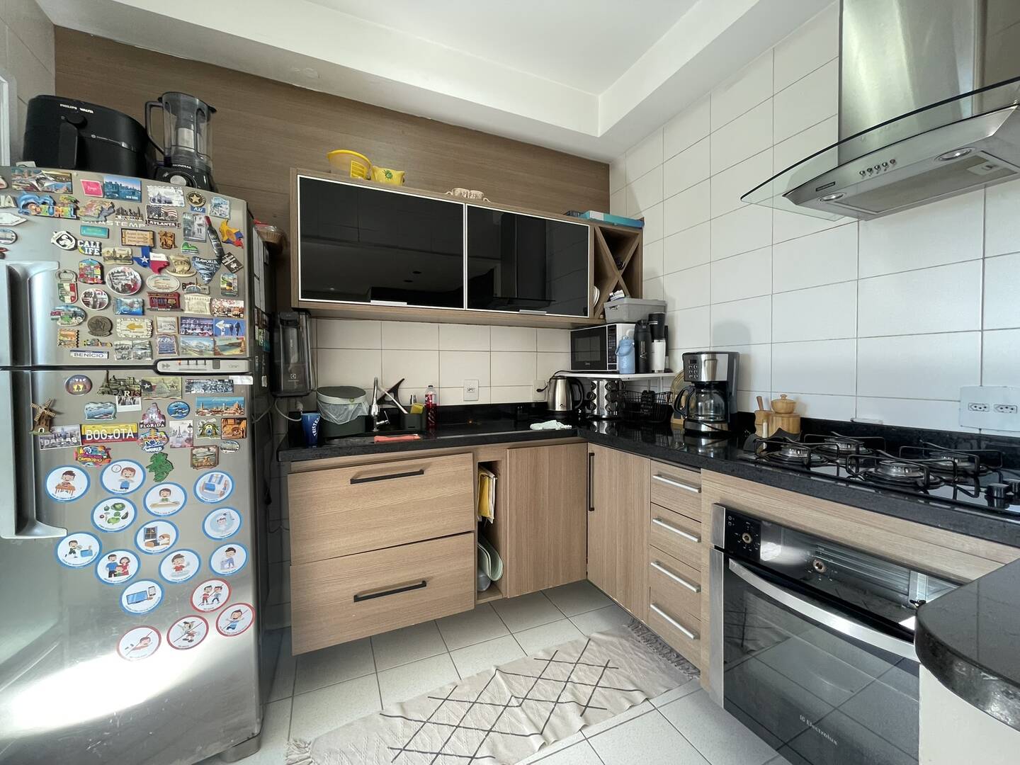 Apartamento, 2 quartos, 73 m² - Foto 13