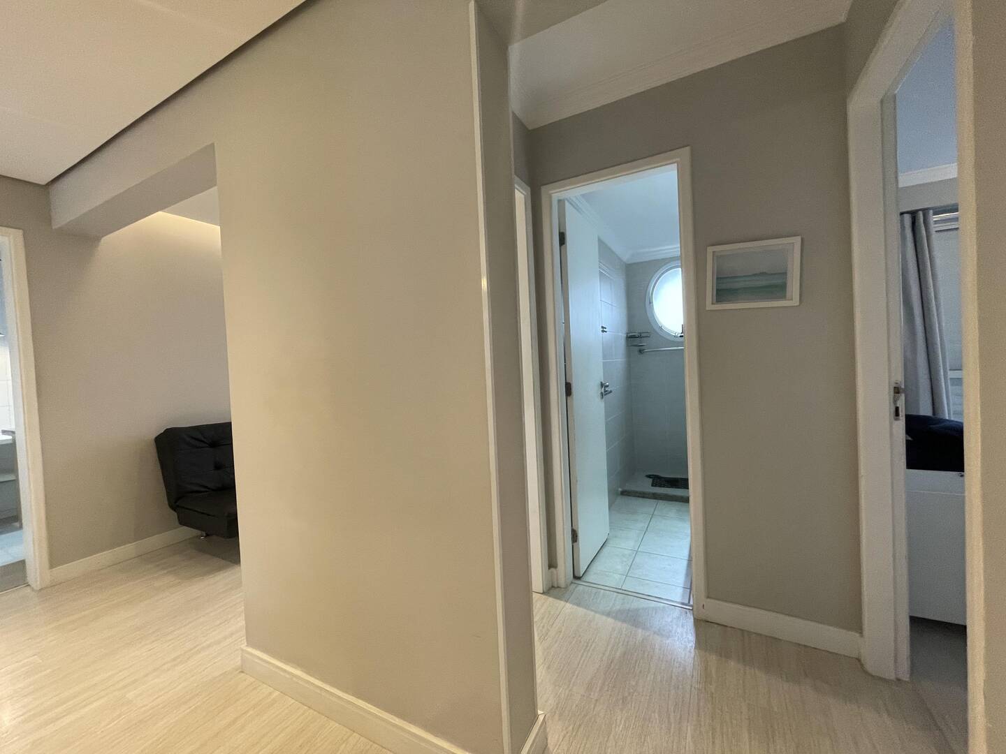 Apartamento, 2 quartos - Foto 43