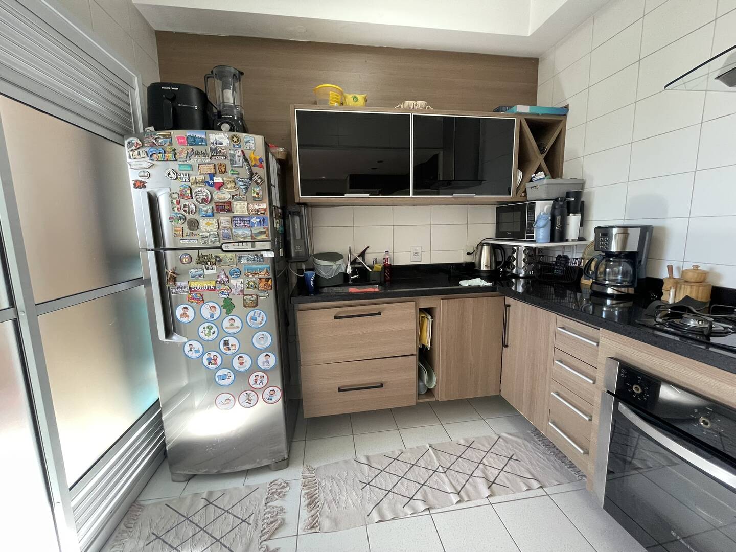 Apartamento, 2 quartos, 73 m² - Foto 14