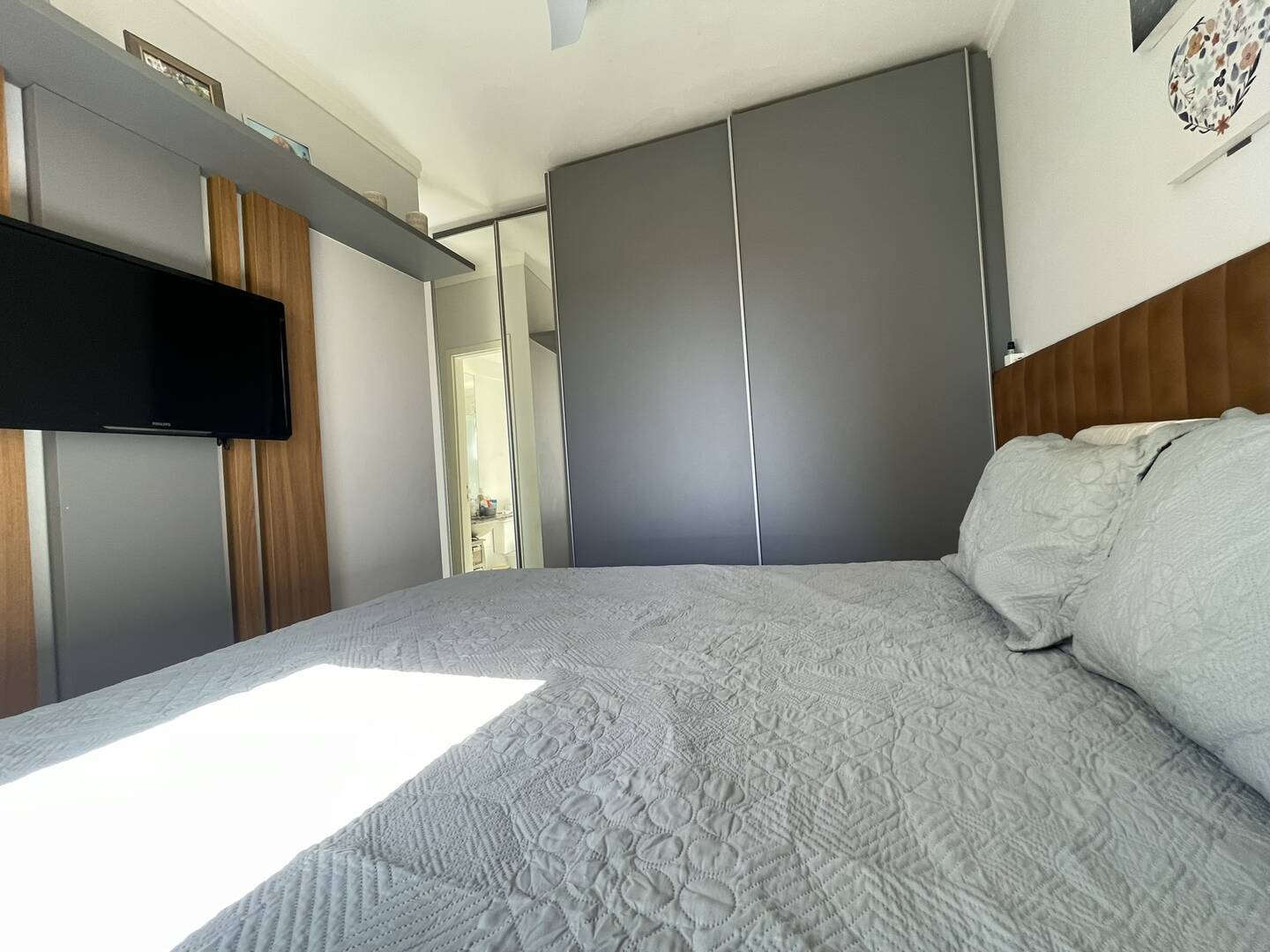 Apartamento, 2 quartos, 73 m² - Foto 17