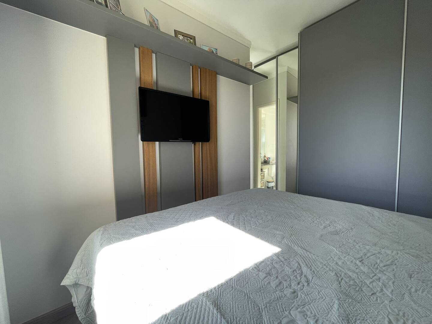 Apartamento, 2 quartos, 73 m² - Foto 18