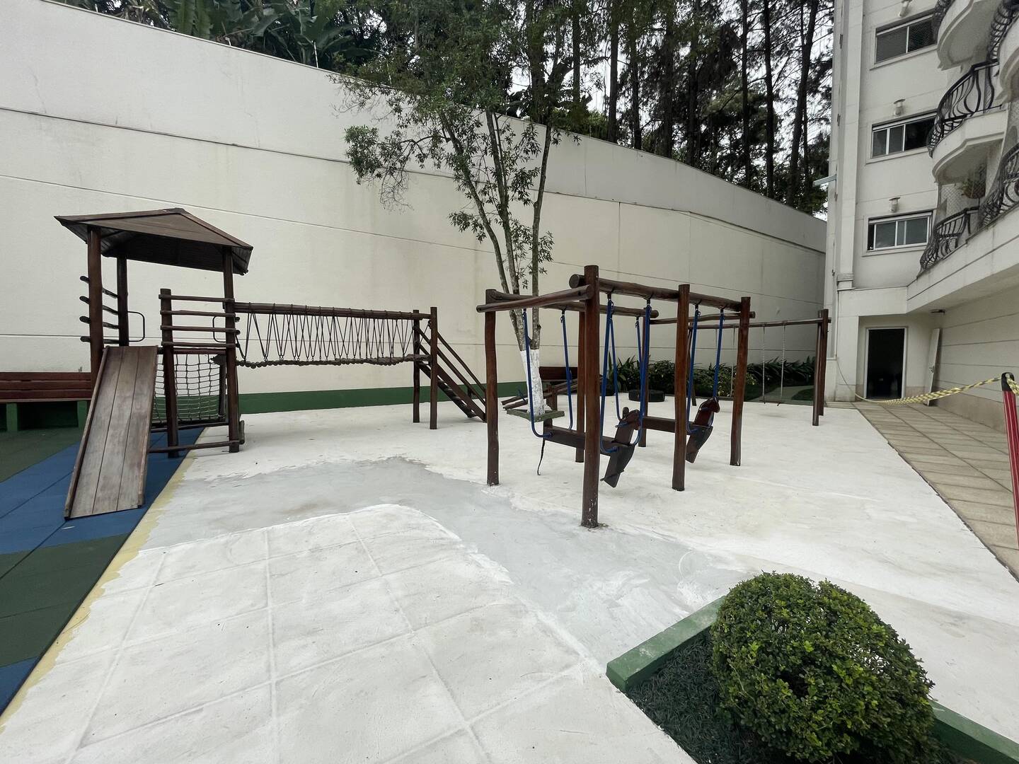 Apartamento, 2 quartos - Foto 48