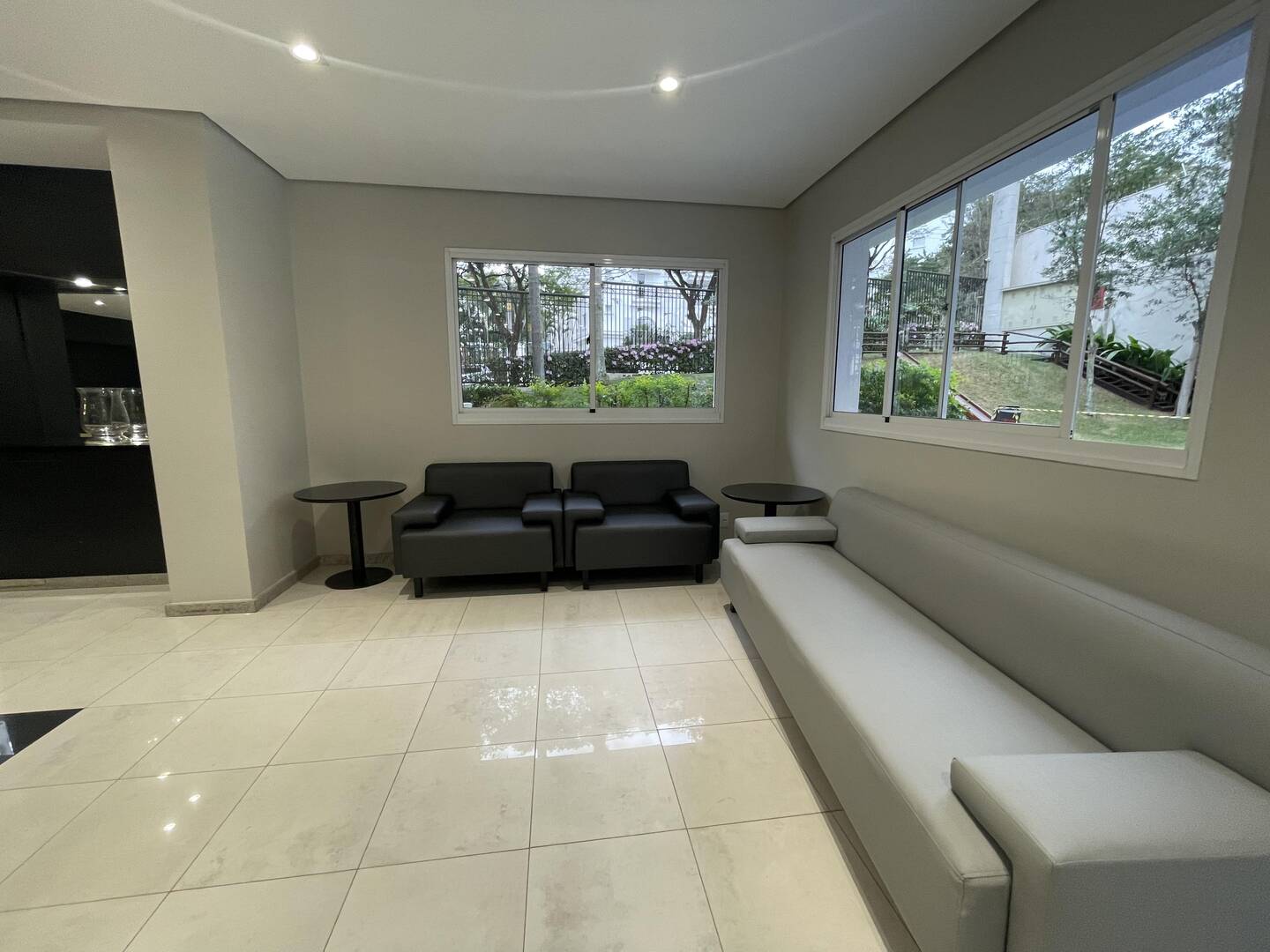 Apartamento, 2 quartos, 73 m² - Foto 20