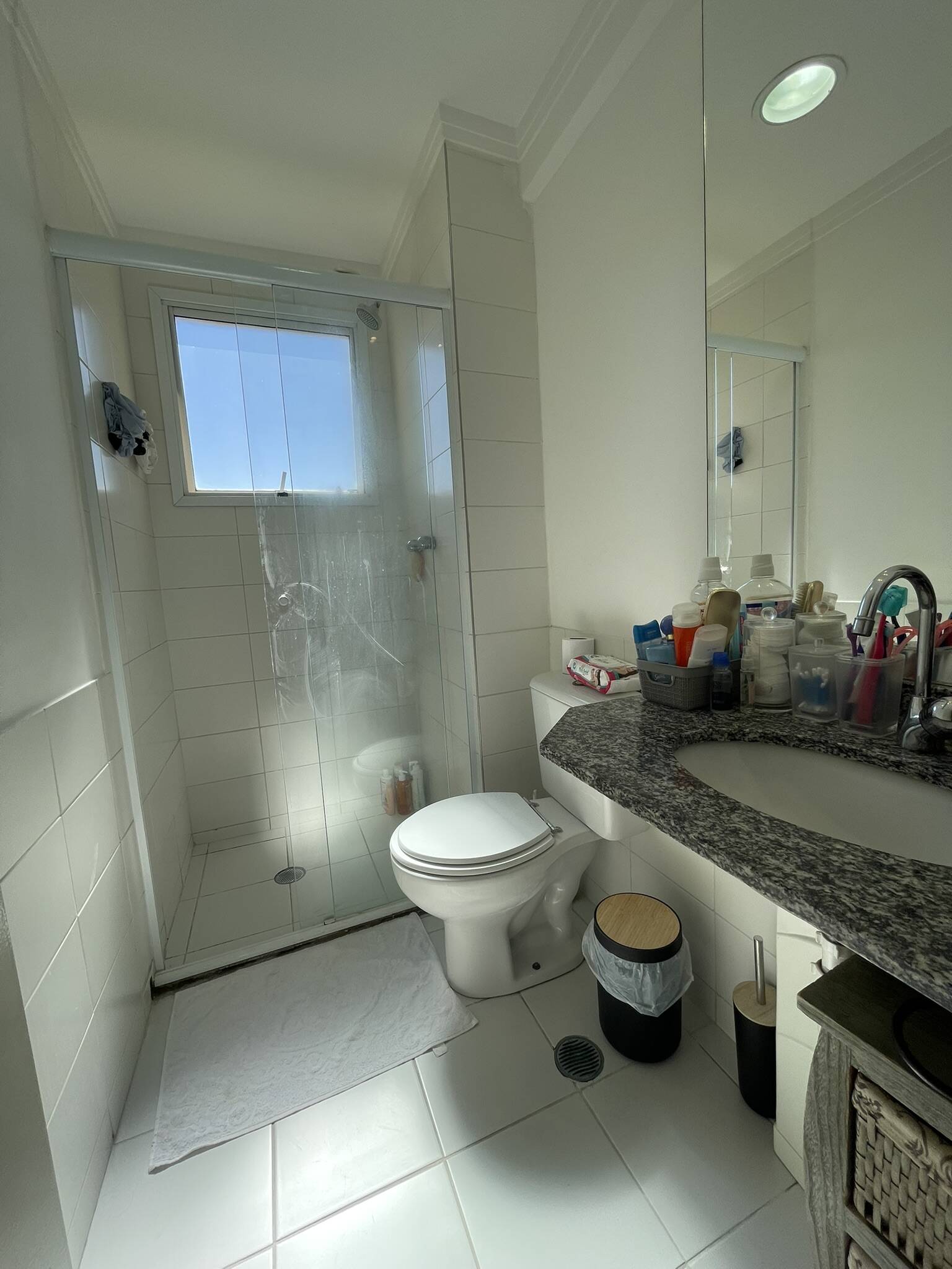 Apartamento, 2 quartos, 73 m² - Foto 21