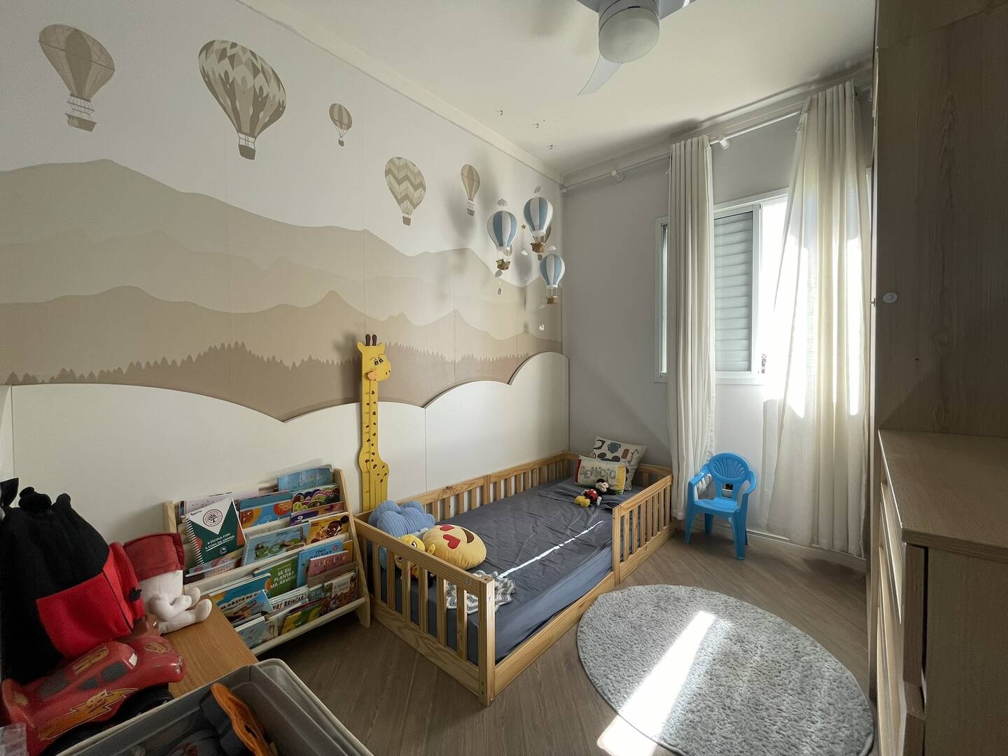 Apartamento, 2 quartos, 73 m² - Foto 22