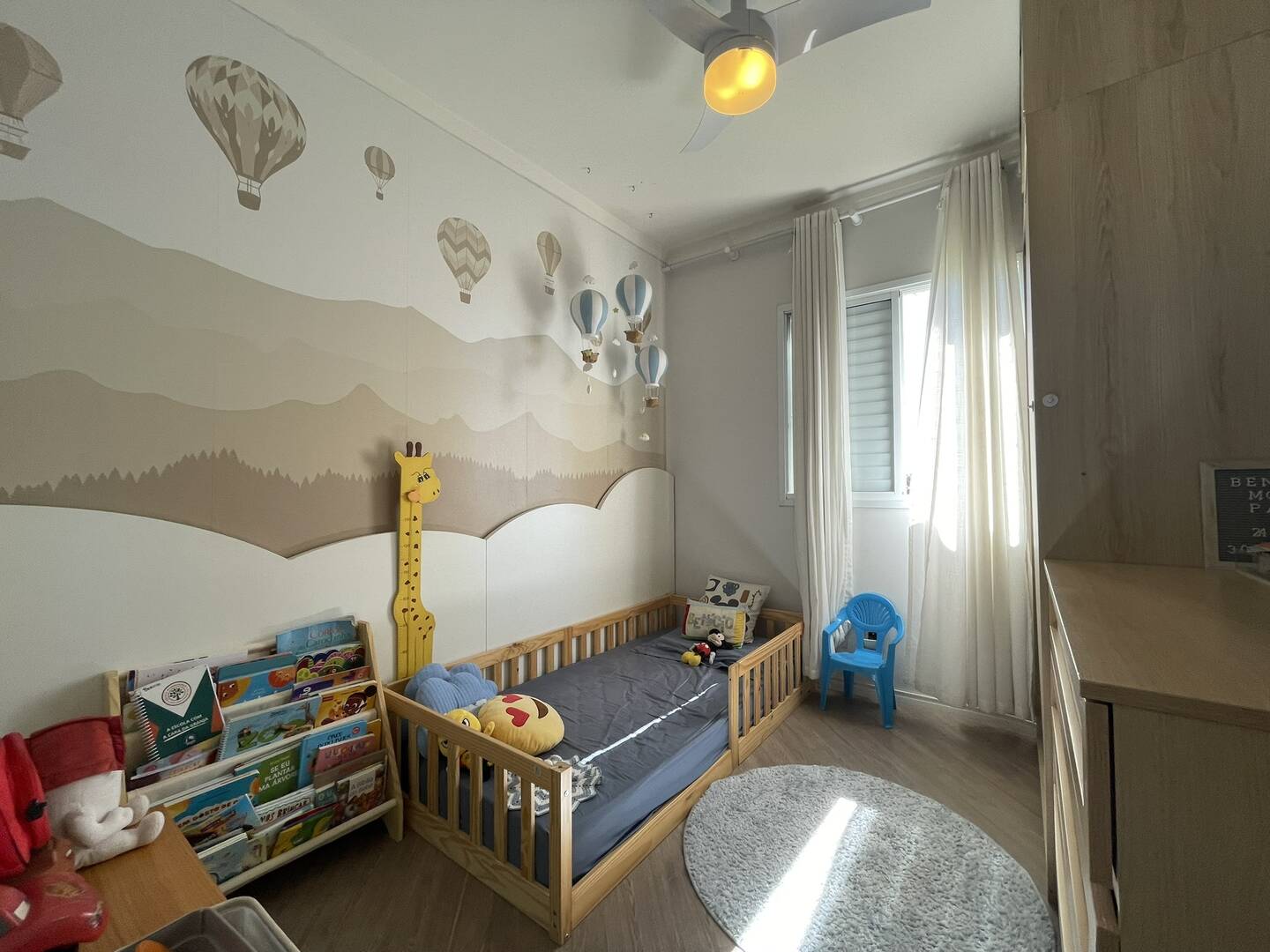 Apartamento, 2 quartos, 73 m² - Foto 23