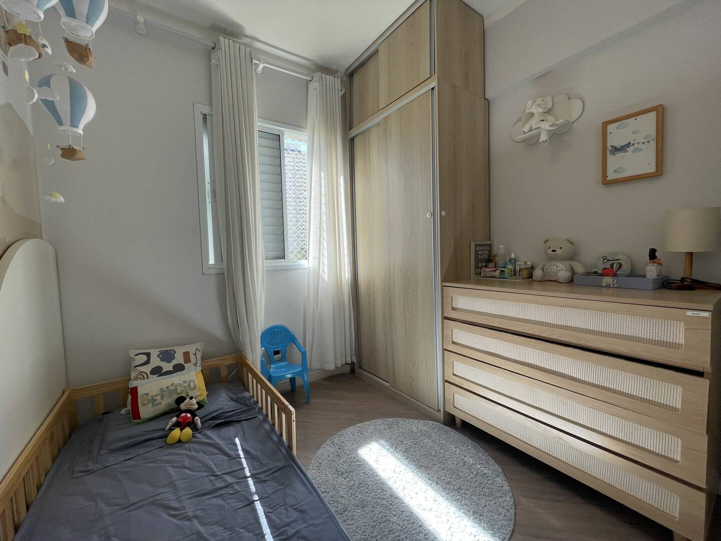 Apartamento, 2 quartos, 73 m² - Foto 24