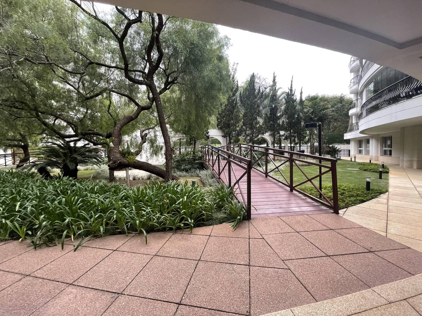 Apartamento, 2 quartos - Foto 54