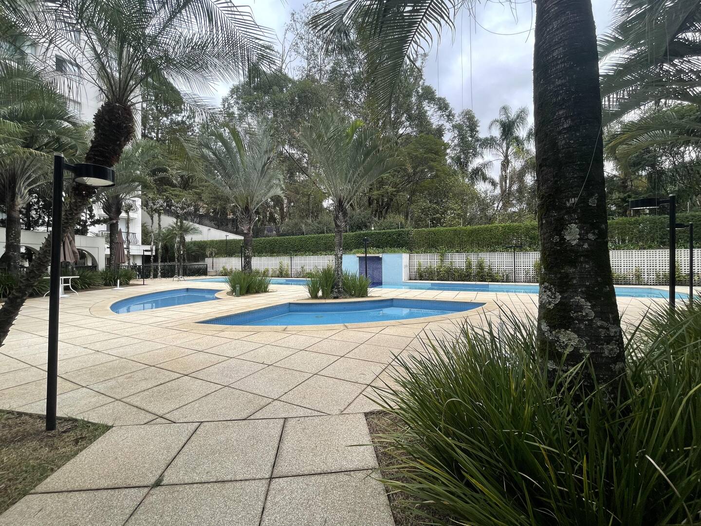 Apartamento, 2 quartos - Foto 55