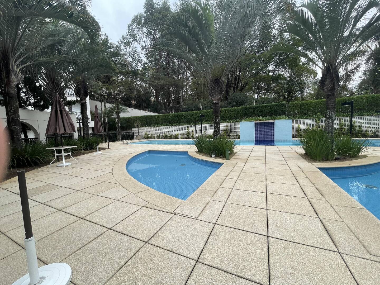 Apartamento, 2 quartos - Foto 56