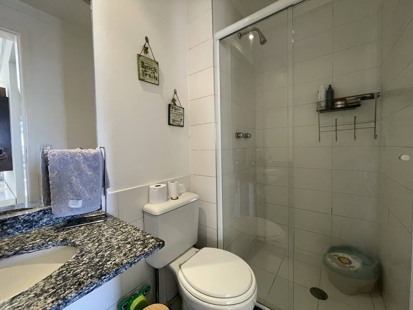 Apartamento, 2 quartos, 73 m² - Foto 28