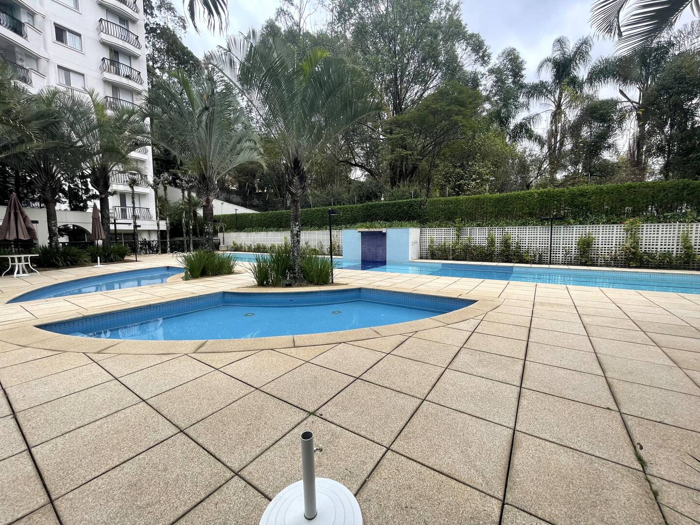 Apartamento, 2 quartos - Foto 57
