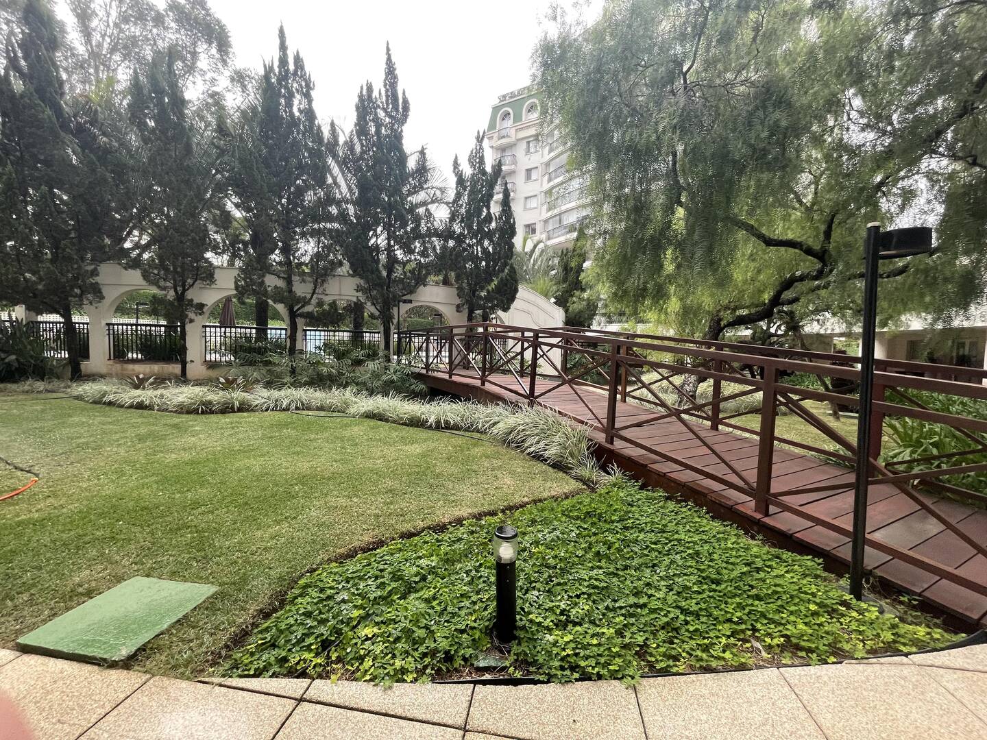 Apartamento, 2 quartos - Foto 65