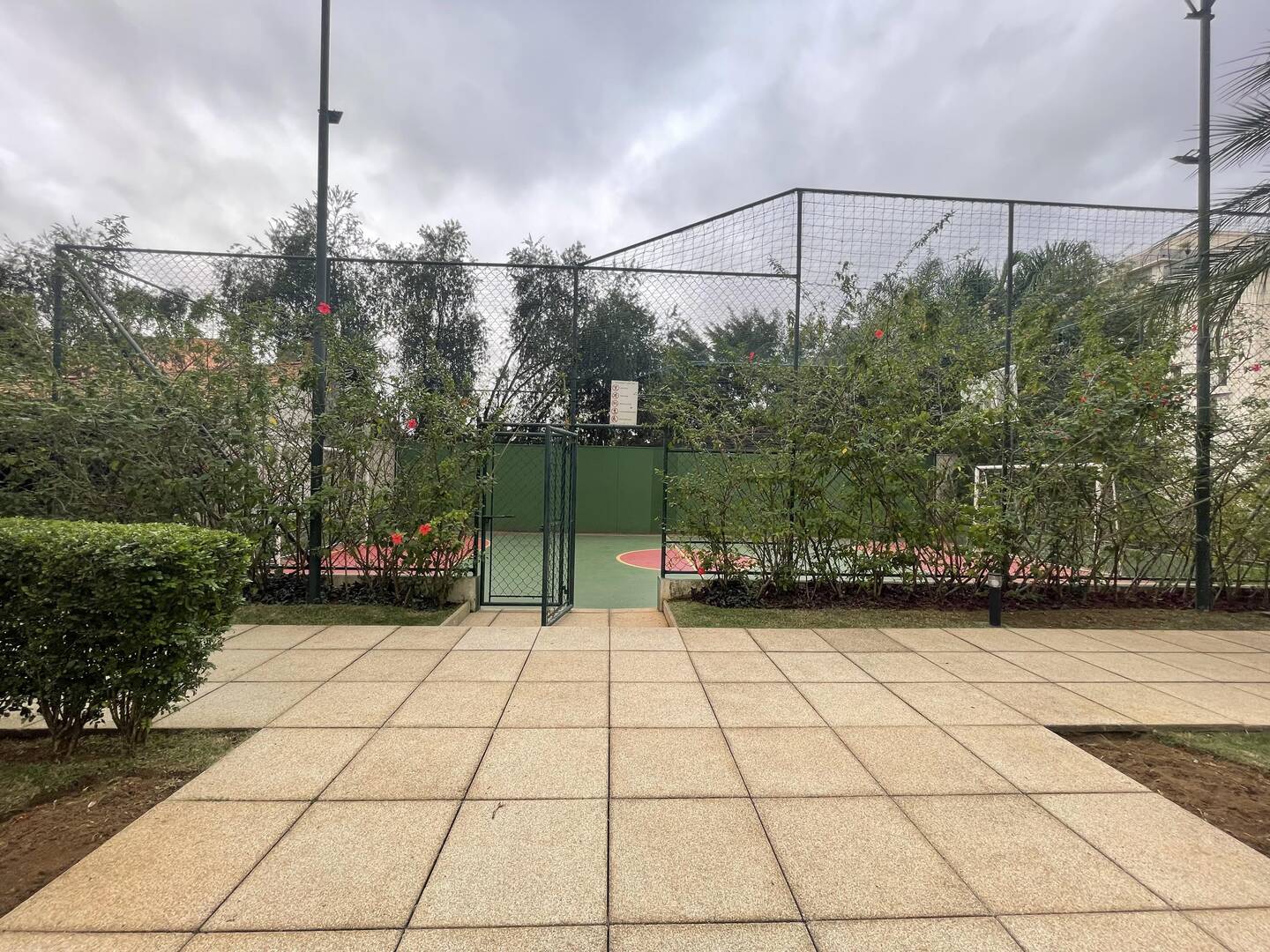 Apartamento, 2 quartos - Foto 66