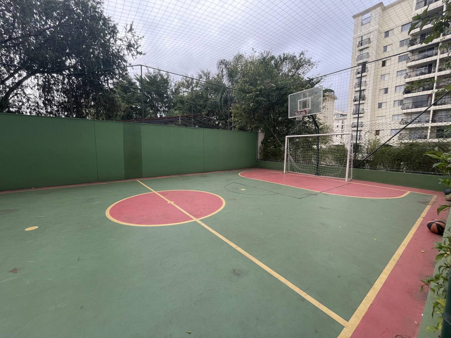 Apartamento, 2 quartos - Foto 67