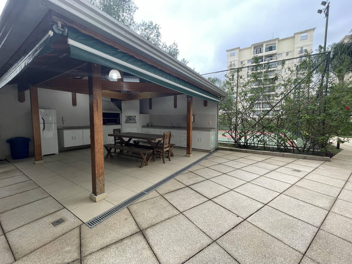 Apartamento, 2 quartos - Foto 68