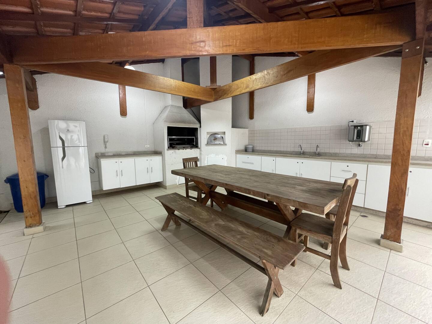 Apartamento, 2 quartos - Foto 69