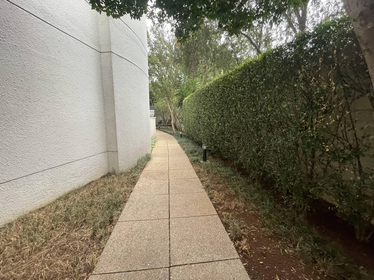 Apartamento, 2 quartos - Foto 70