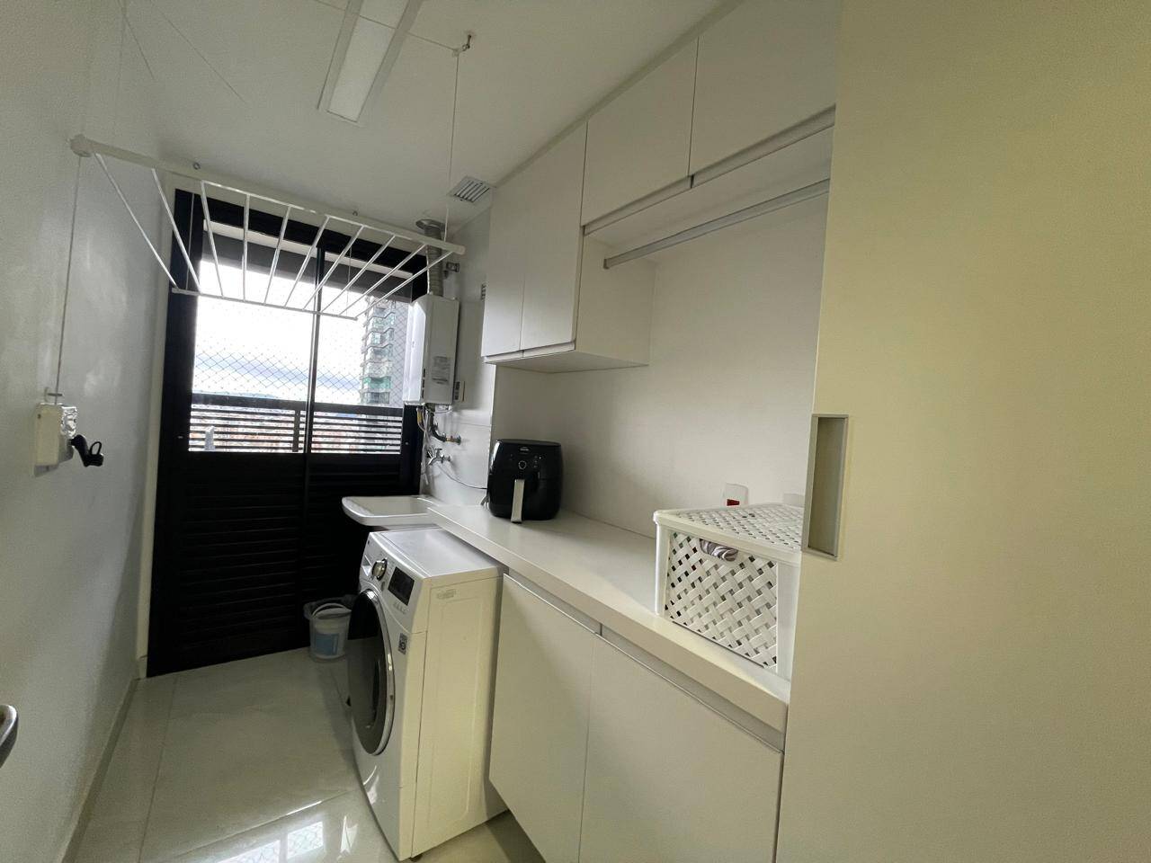Apartamento, 3 quartos, 150 m² - Foto 12
