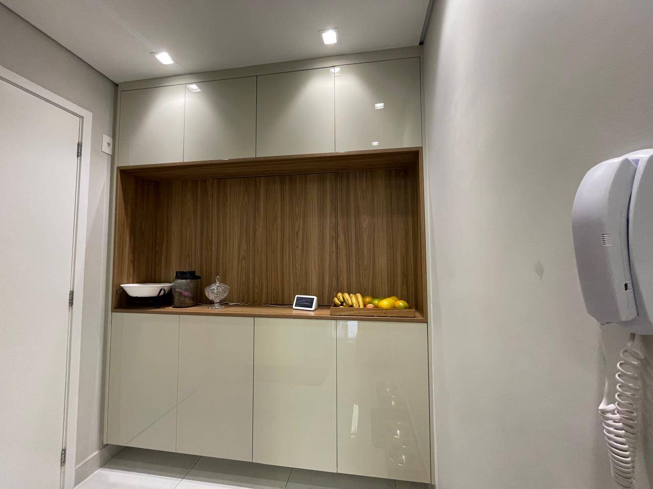 Apartamento, 3 quartos, 150 m² - Foto 14