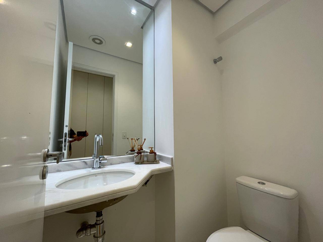 Apartamento, 3 quartos, 150 m² - Foto 16
