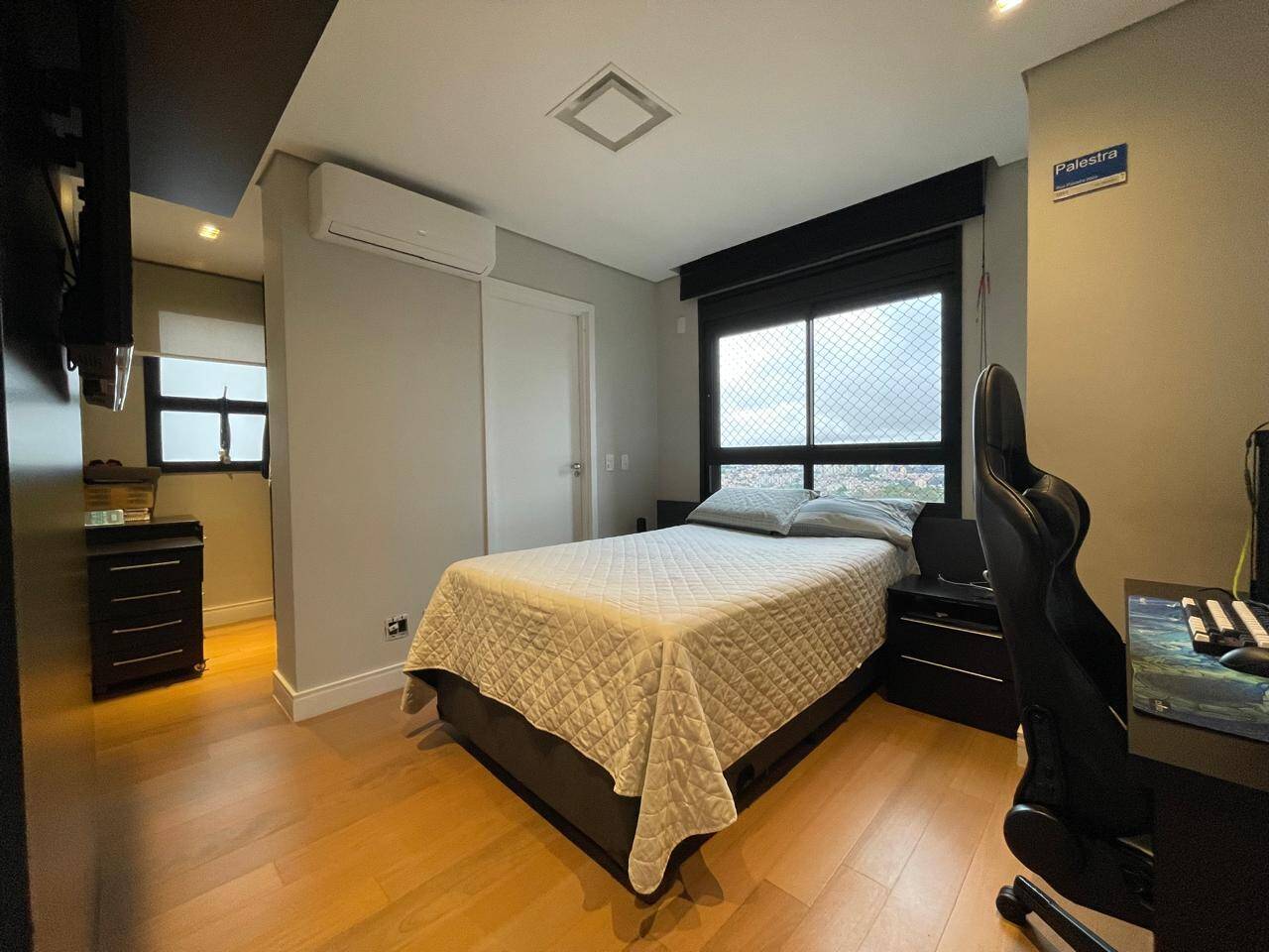 Apartamento, 3 quartos, 150 m² - Foto 17