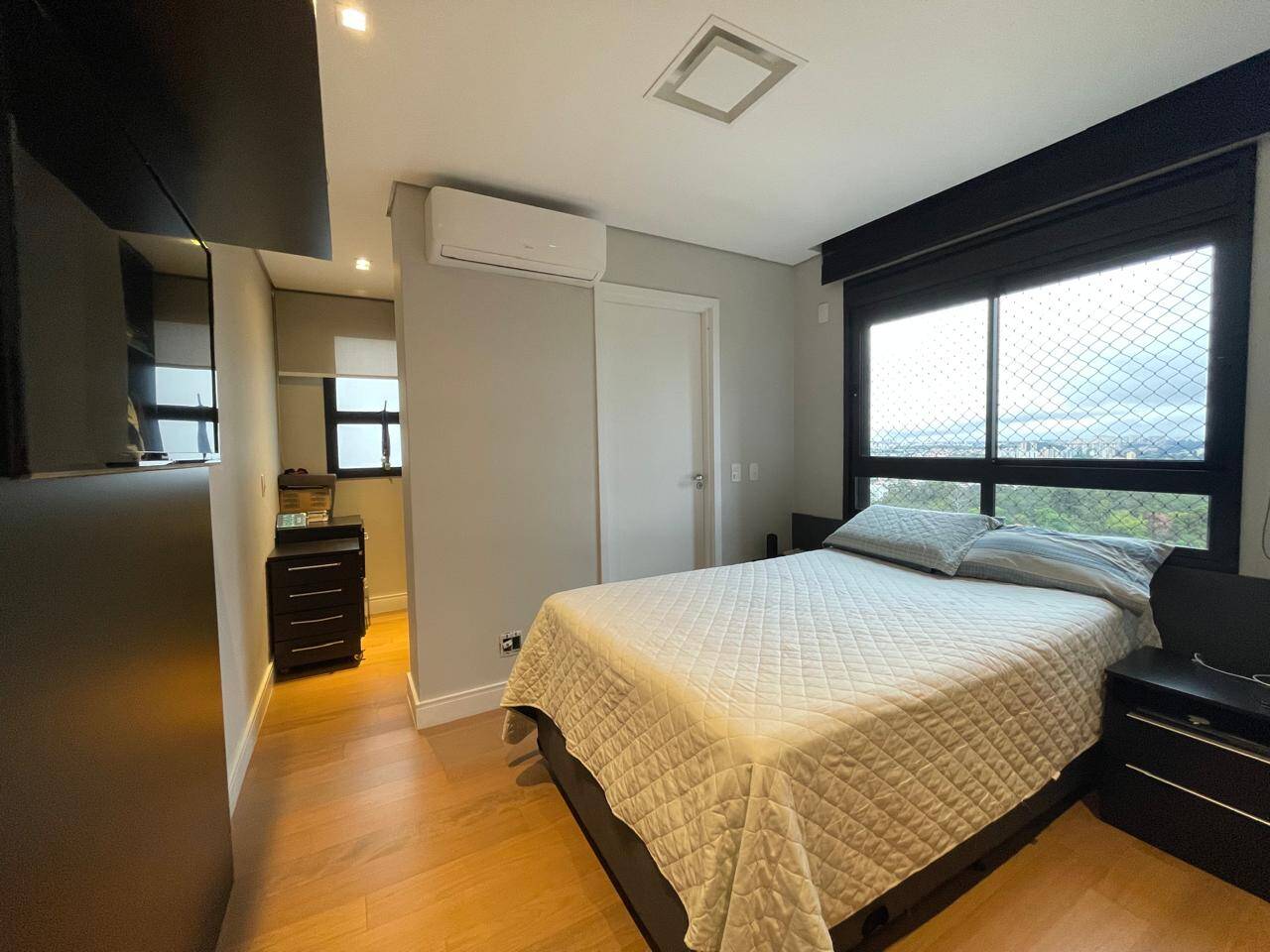 Apartamento, 3 quartos, 150 m² - Foto 18
