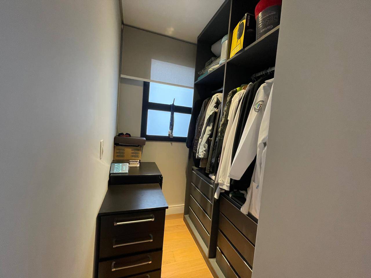 Apartamento, 3 quartos, 150 m² - Foto 19