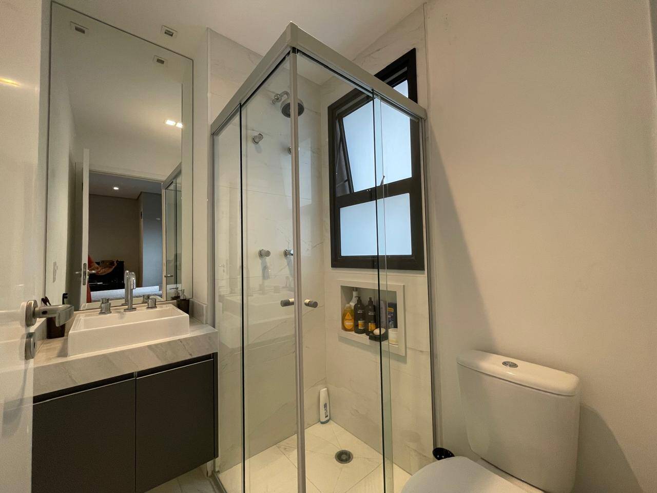 Apartamento, 3 quartos, 150 m² - Foto 20
