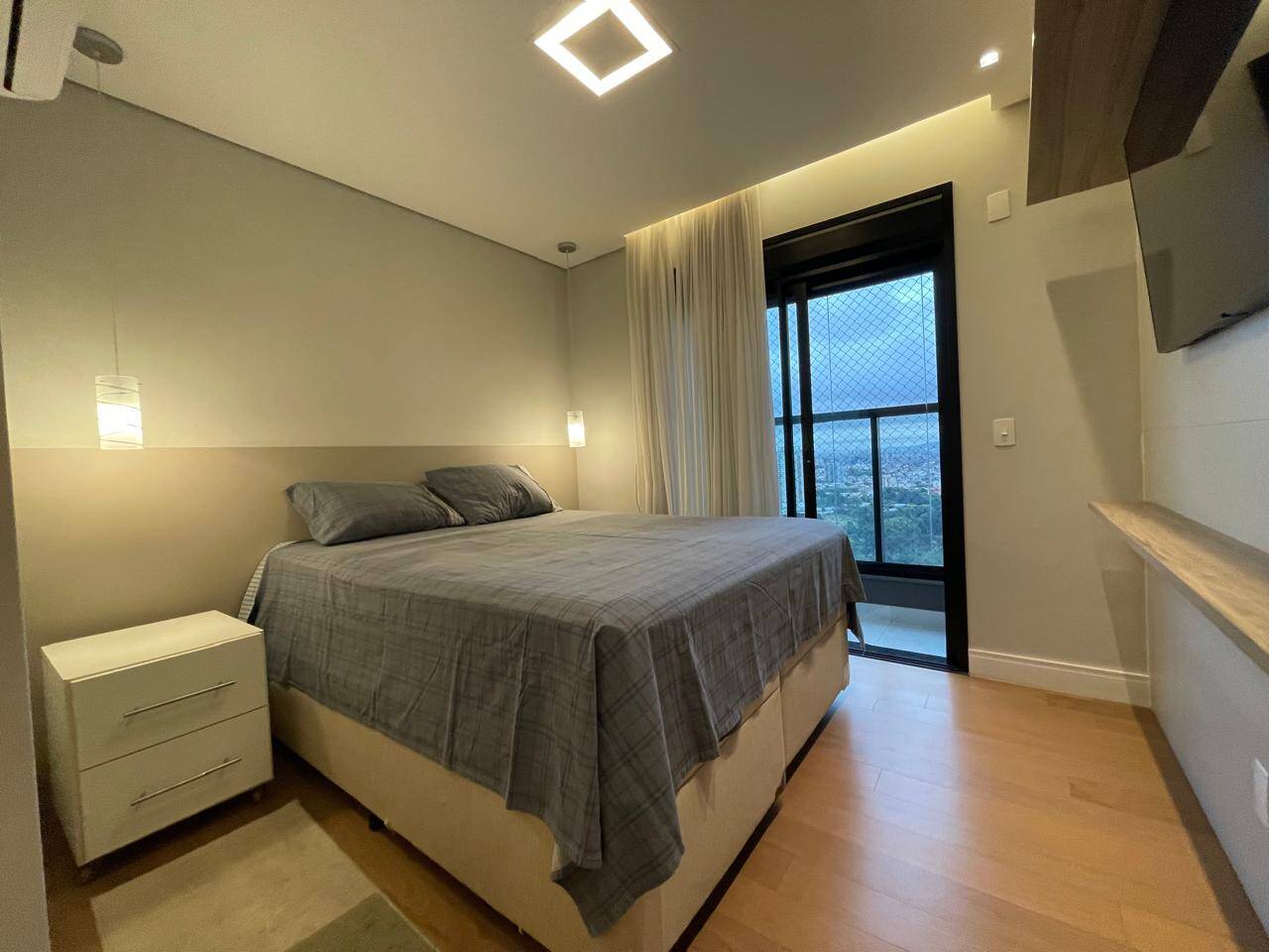 Apartamento, 3 quartos, 150 m² - Foto 22