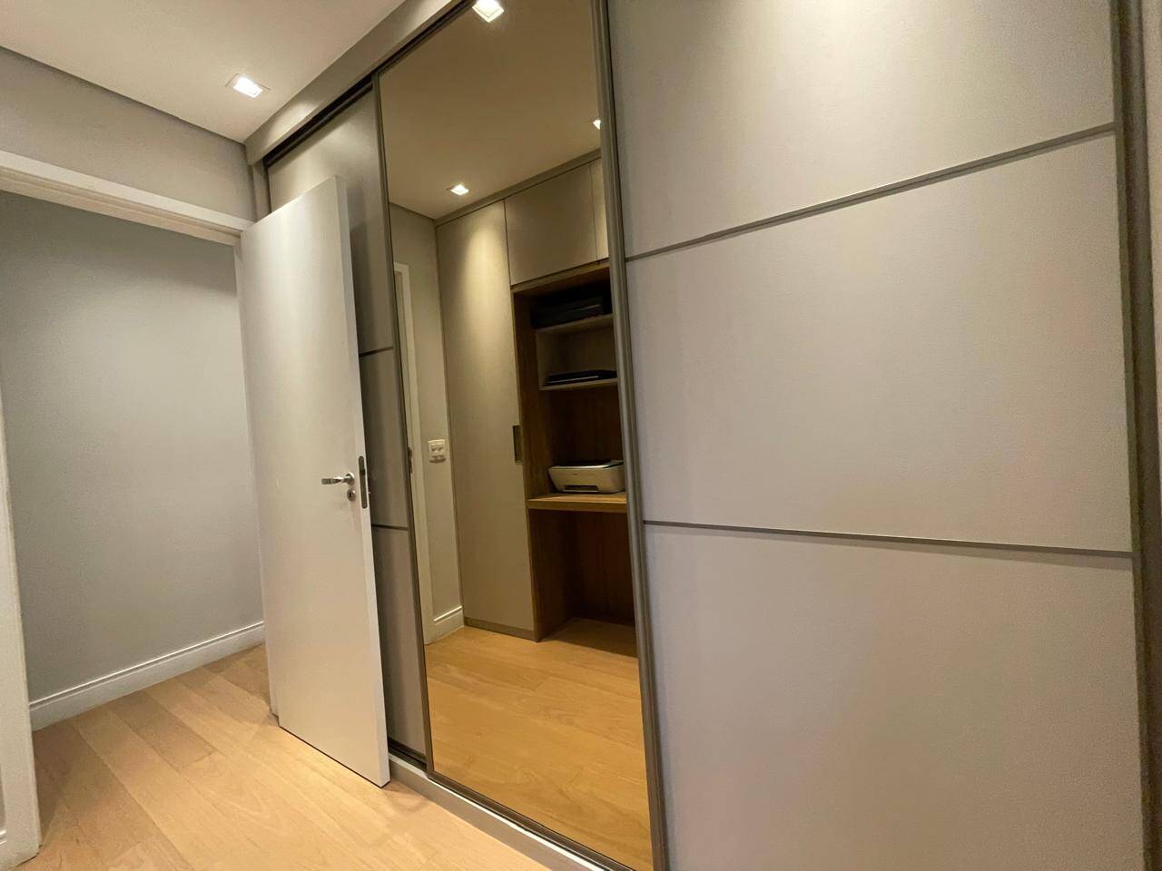 Apartamento, 3 quartos, 150 m² - Foto 24
