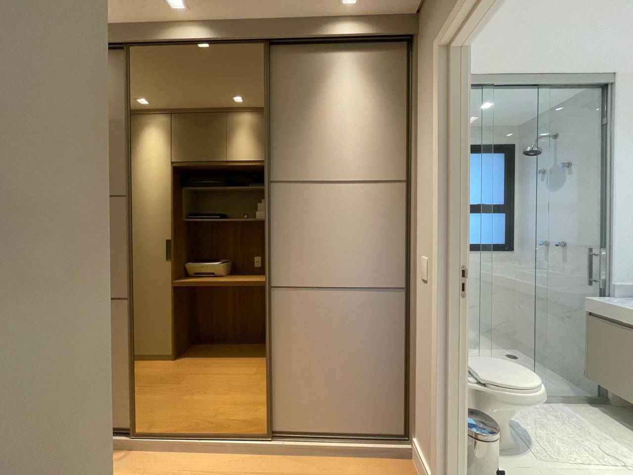 Apartamento, 3 quartos, 150 m² - Foto 25