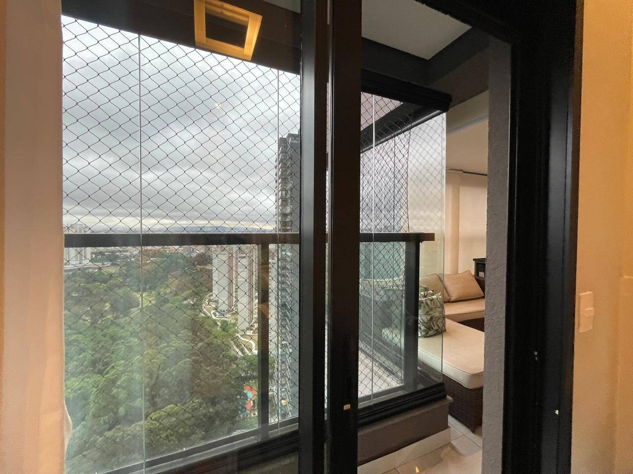 Apartamento, 3 quartos, 150 m² - Foto 27
