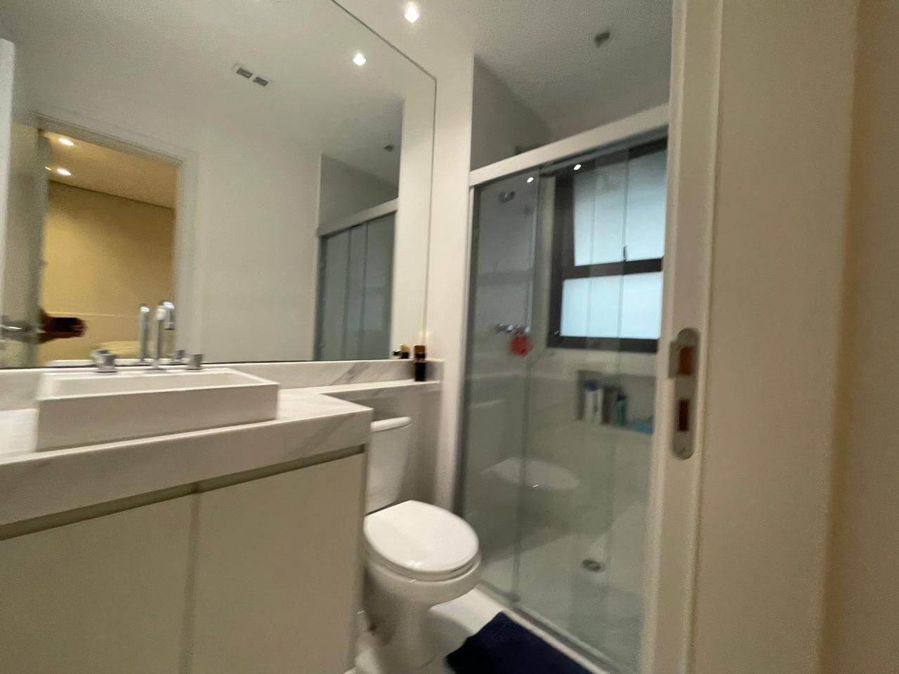 Apartamento, 3 quartos, 150 m² - Foto 28