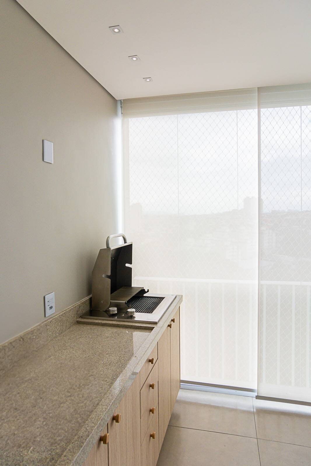 Apartamento, 3 quartos, 78 m² - Foto 11