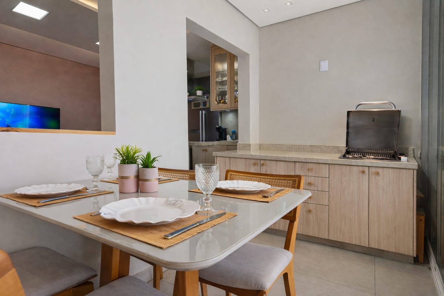 Apartamento, 3 quartos, 78 m² - Foto 17