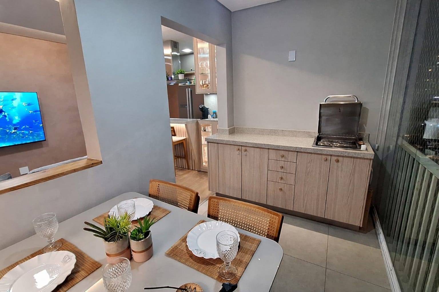 Apartamento, 3 quartos, 78 m² - Foto 18
