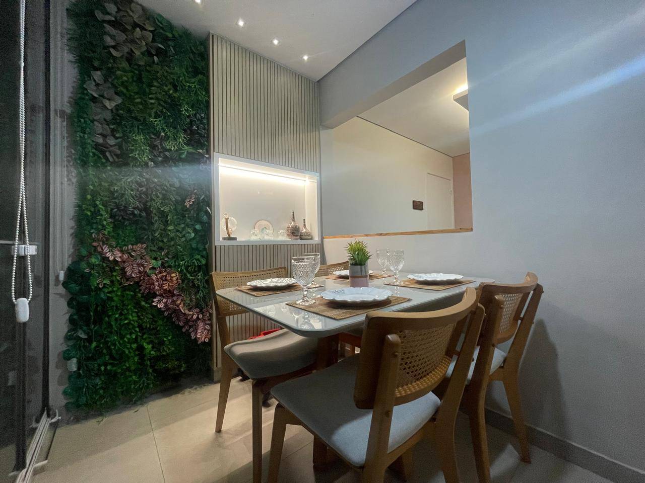 Apartamento, 3 quartos, 78 m² - Foto 21