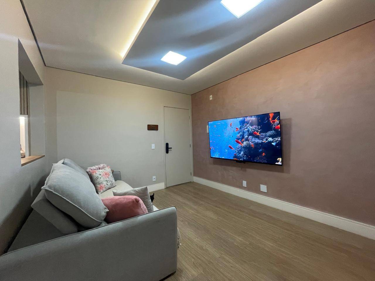 Apartamento, 3 quartos, 78 m² - Foto 22