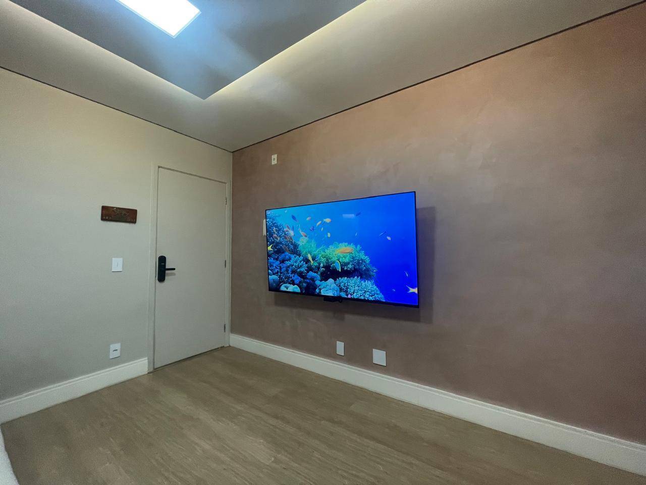 Apartamento, 3 quartos, 78 m² - Foto 23