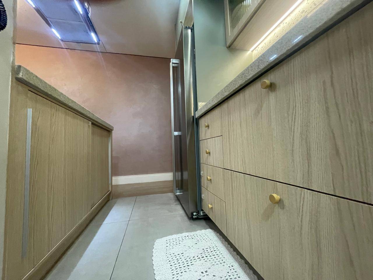 Apartamento, 3 quartos, 78 m² - Foto 29