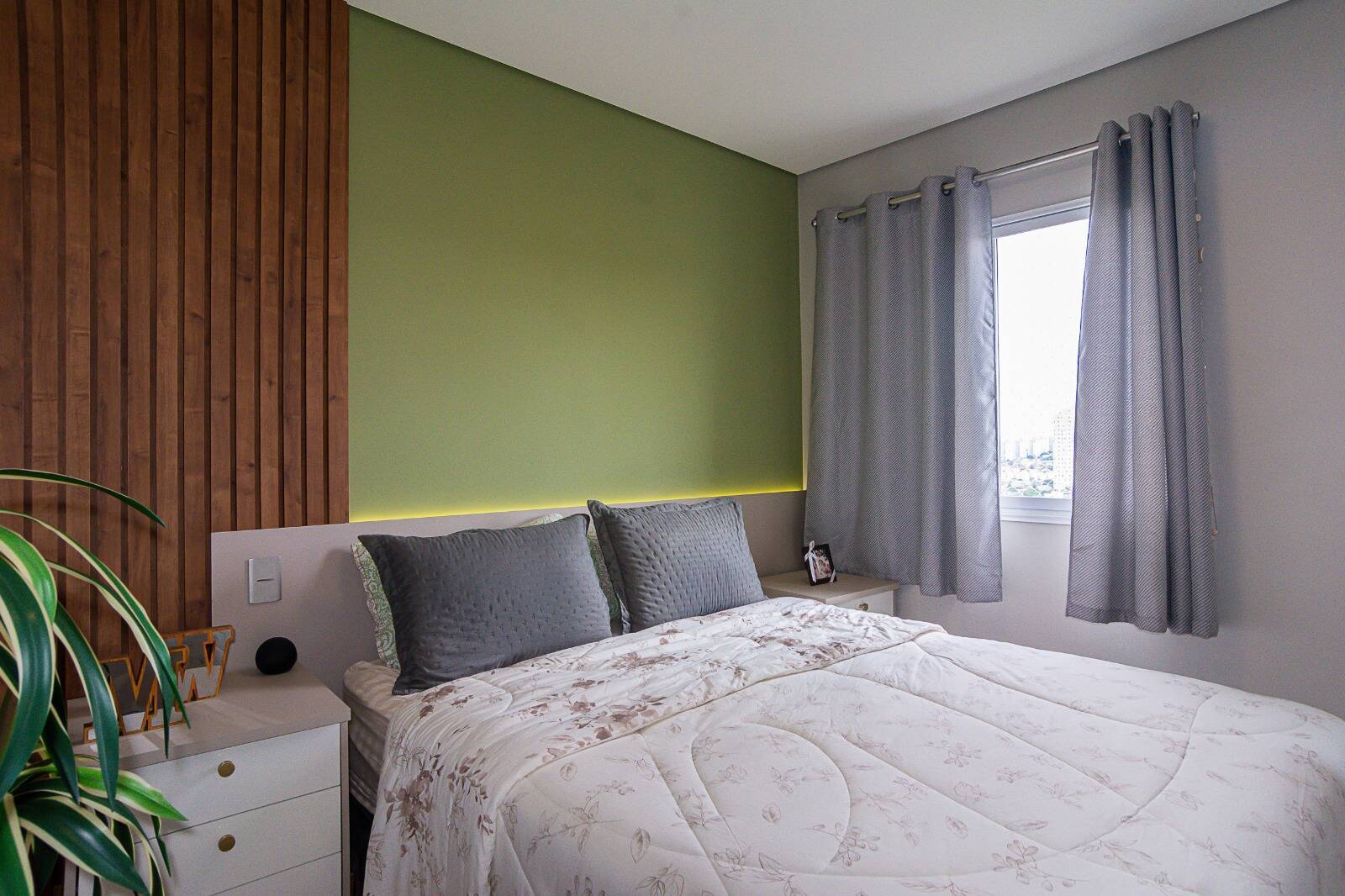 Apartamento, 3 quartos, 78 m² - Foto 30