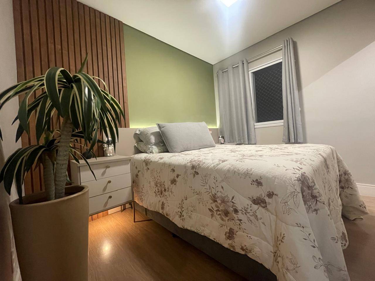 Apartamento, 3 quartos, 78 m² - Foto 31