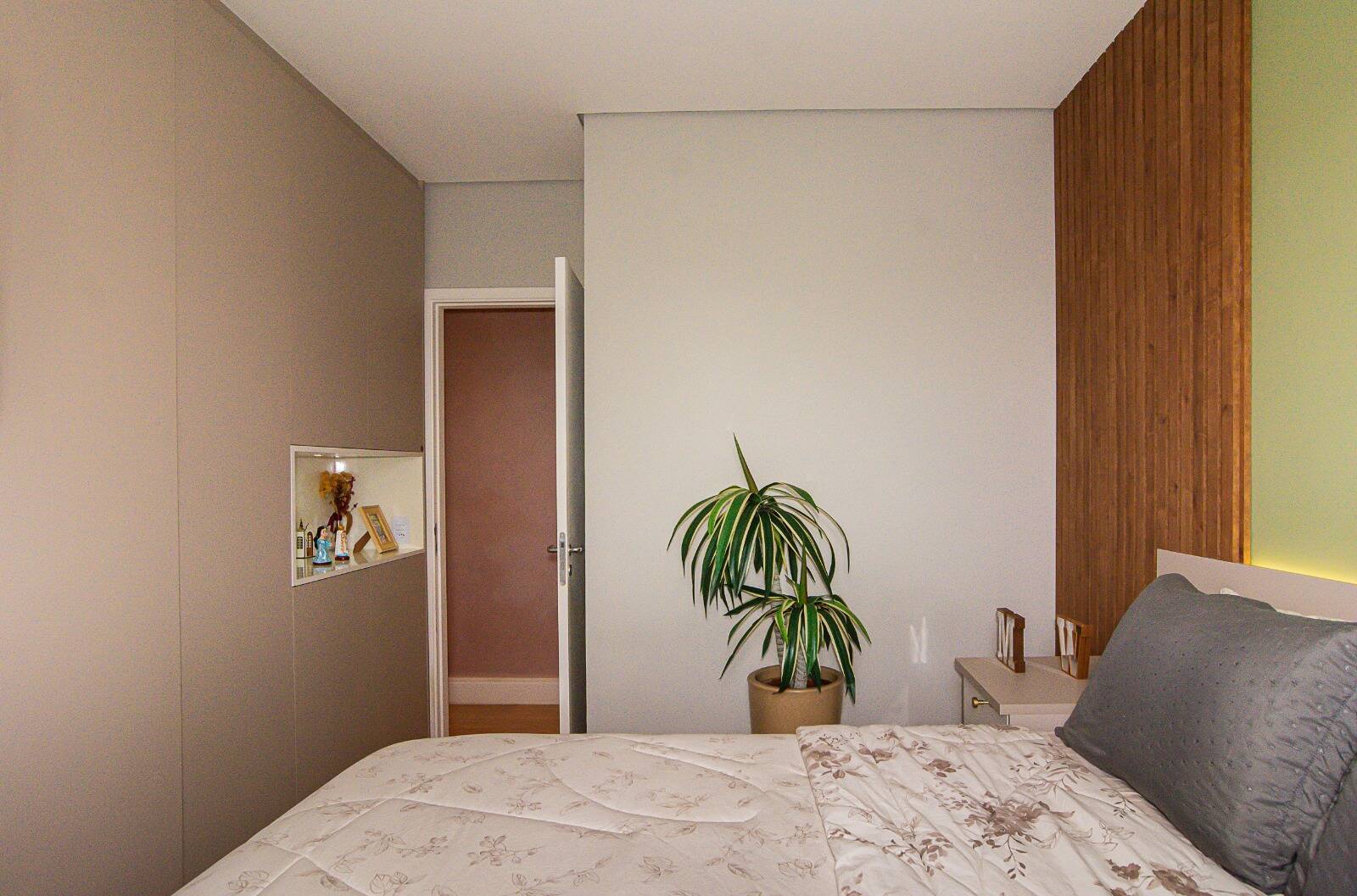 Apartamento, 3 quartos, 78 m² - Foto 32