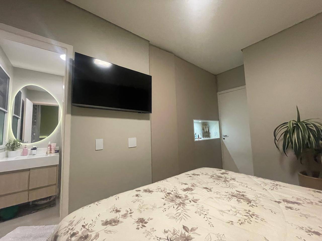 Apartamento, 3 quartos, 78 m² - Foto 33