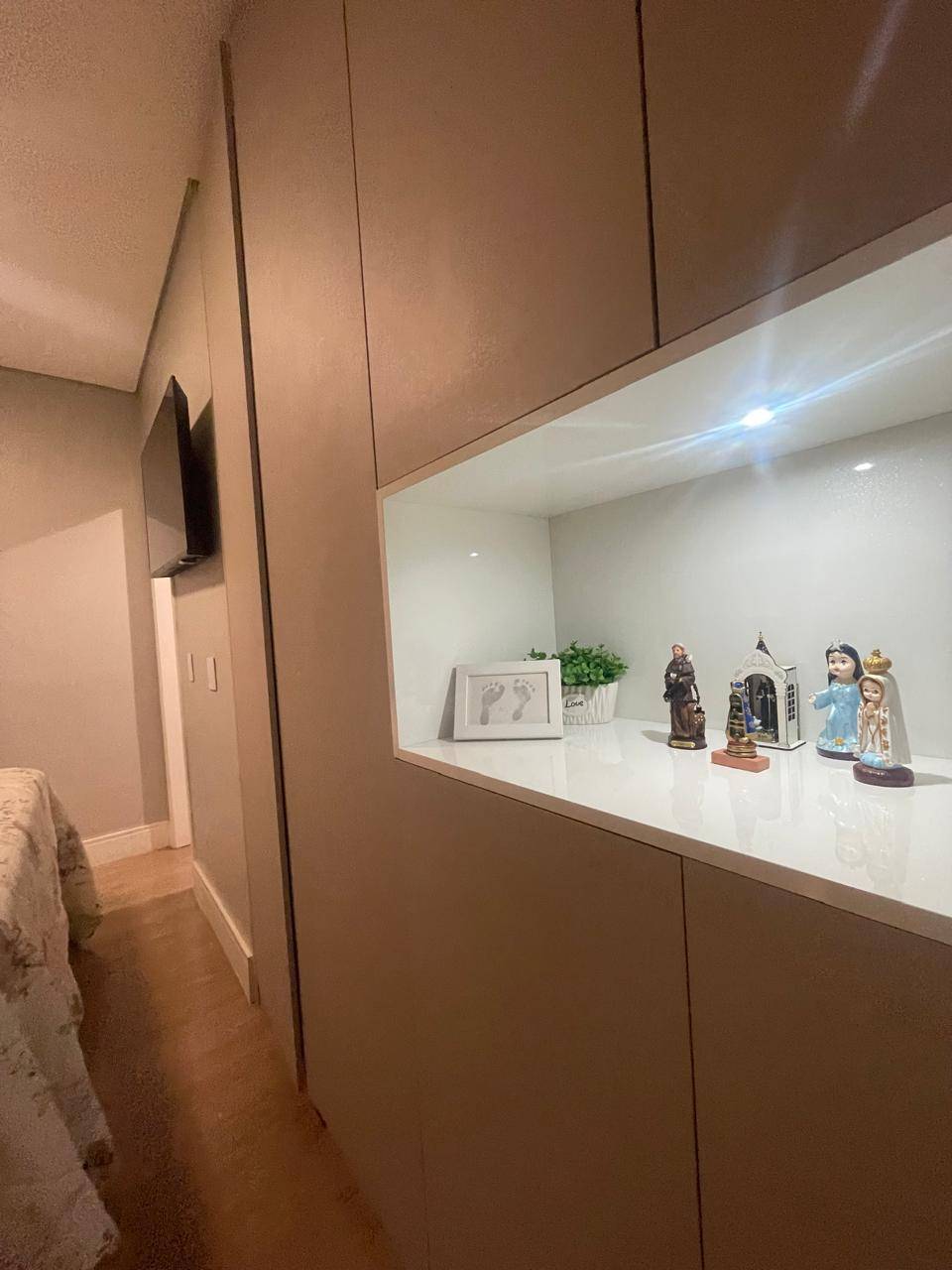 Apartamento, 3 quartos, 78 m² - Foto 34