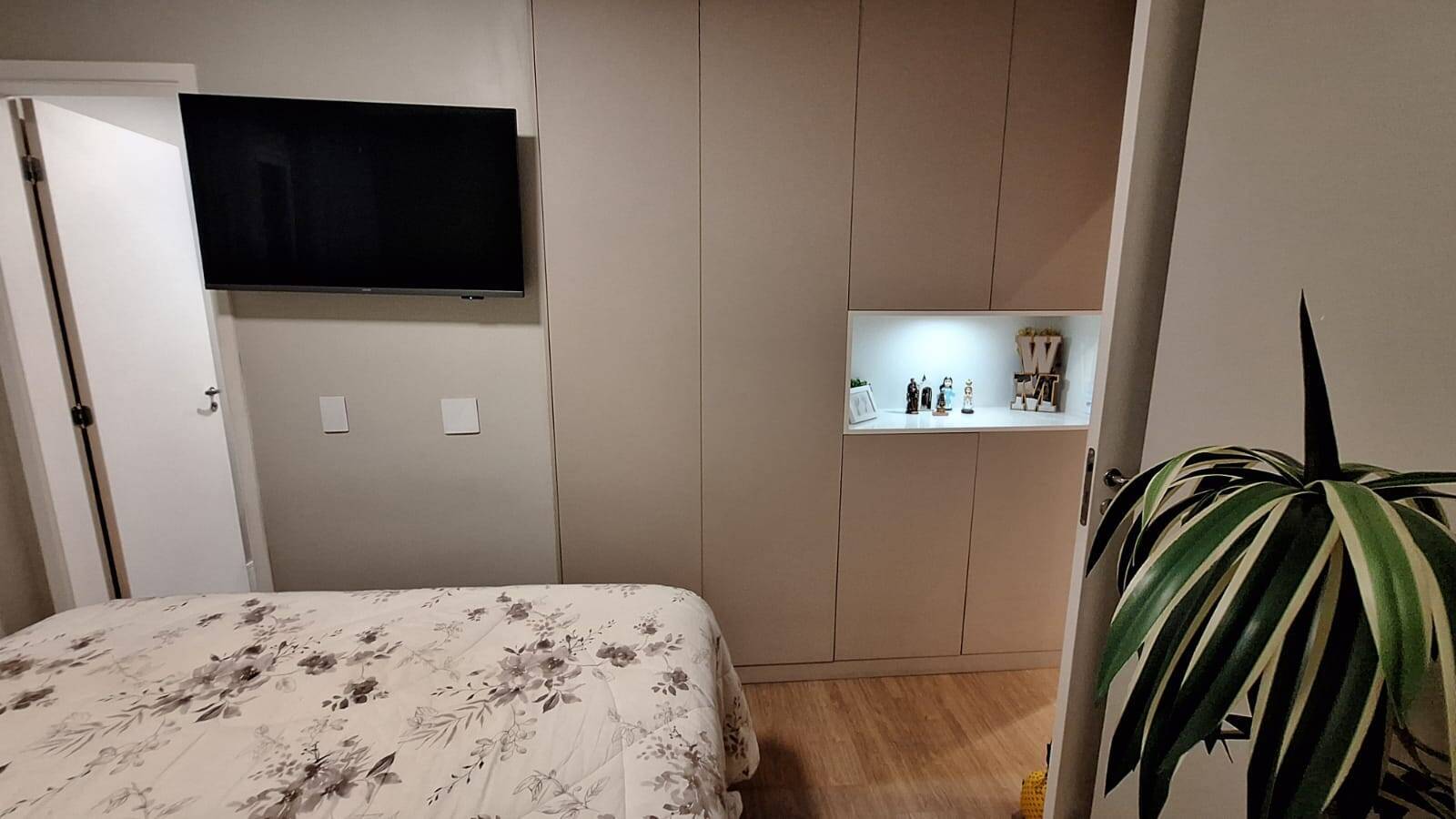 Apartamento, 3 quartos, 78 m² - Foto 35